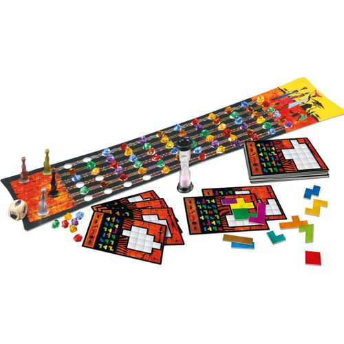 Miniatura 2